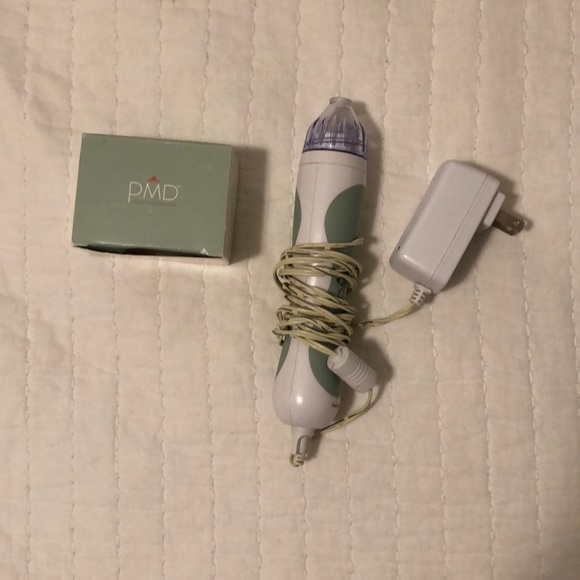 PMD Personal Microderm - Picture 2 of 5